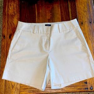 NWOT Anne Klein Shorts 🩳